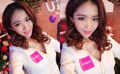 美国女歌手以尿洗脸视频